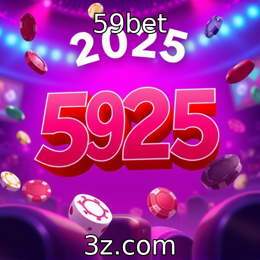 Crescimento das plataformas de jogos online em 2025