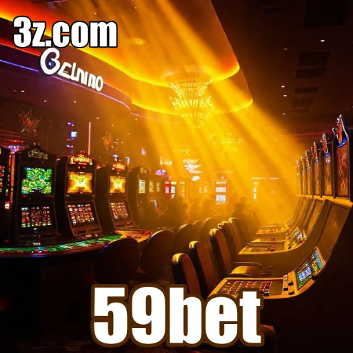 As Melhores Promoções do 59bet Para Aumentar Suas Chances