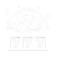 59bet Cassino Online
