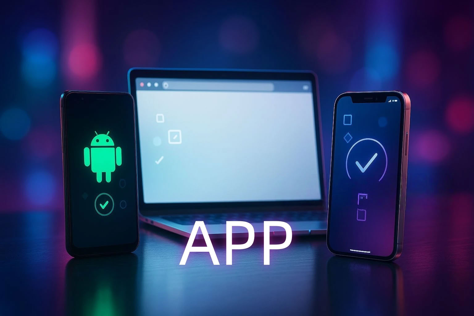 59bet Compatibilidade do App