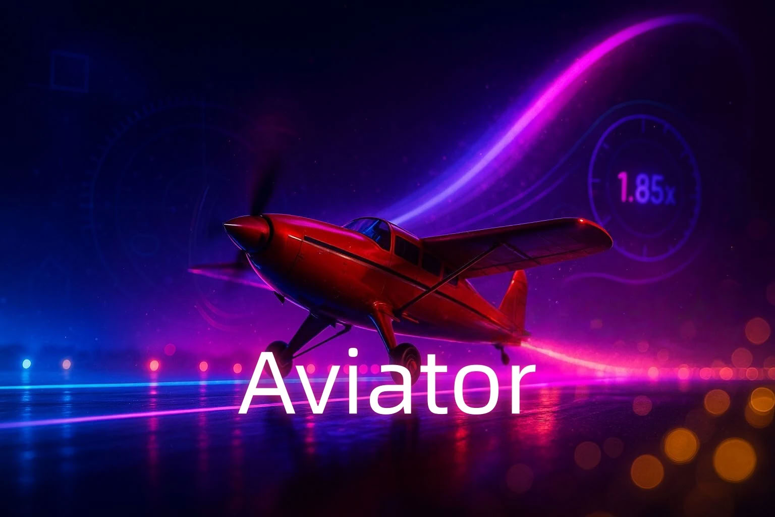 59bet Como Jogar Aviator