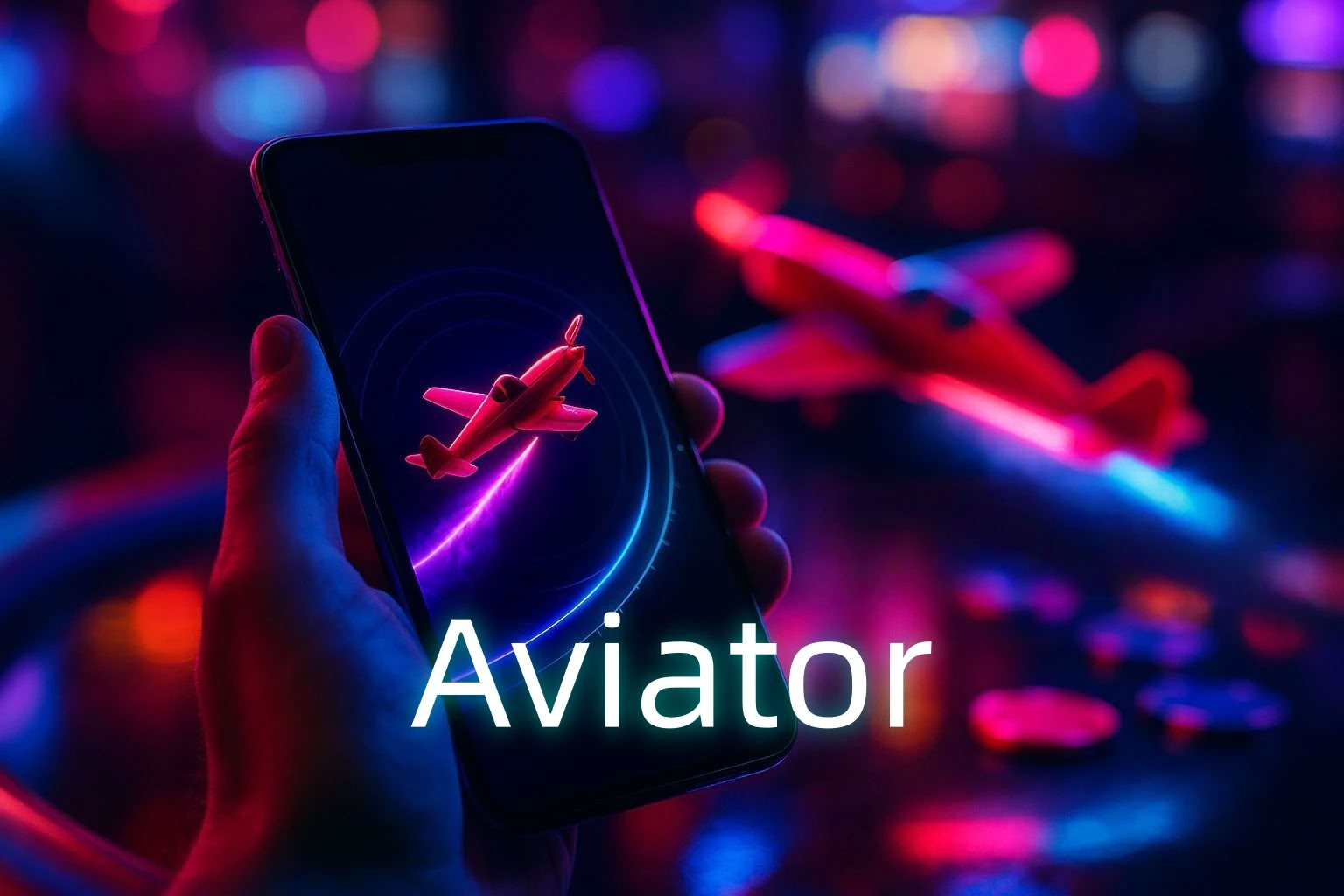 59bet Aviator Festivo