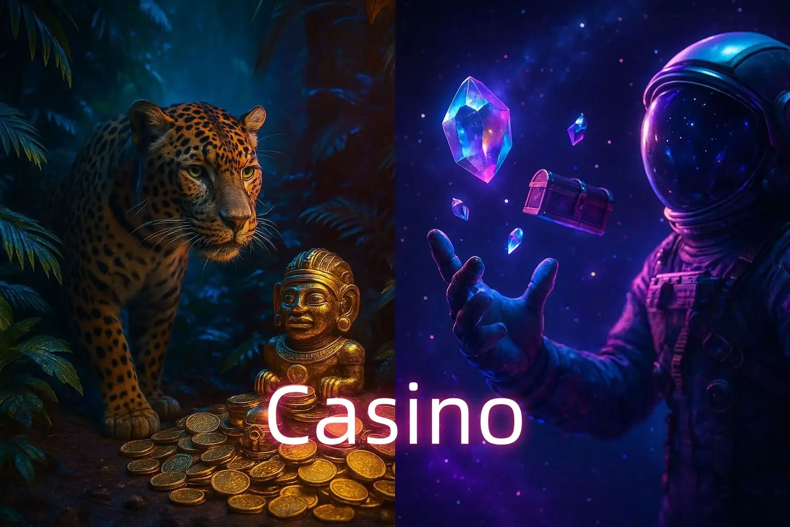 59bet Jogos Populares