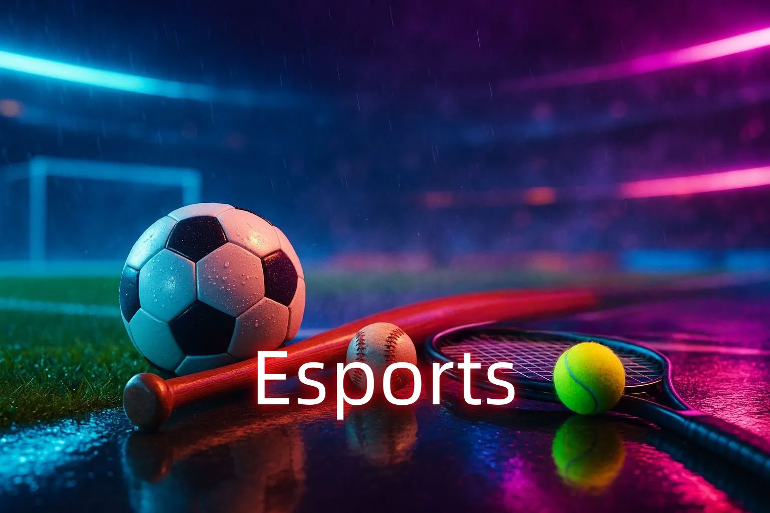 59bet Variedade de Esportes