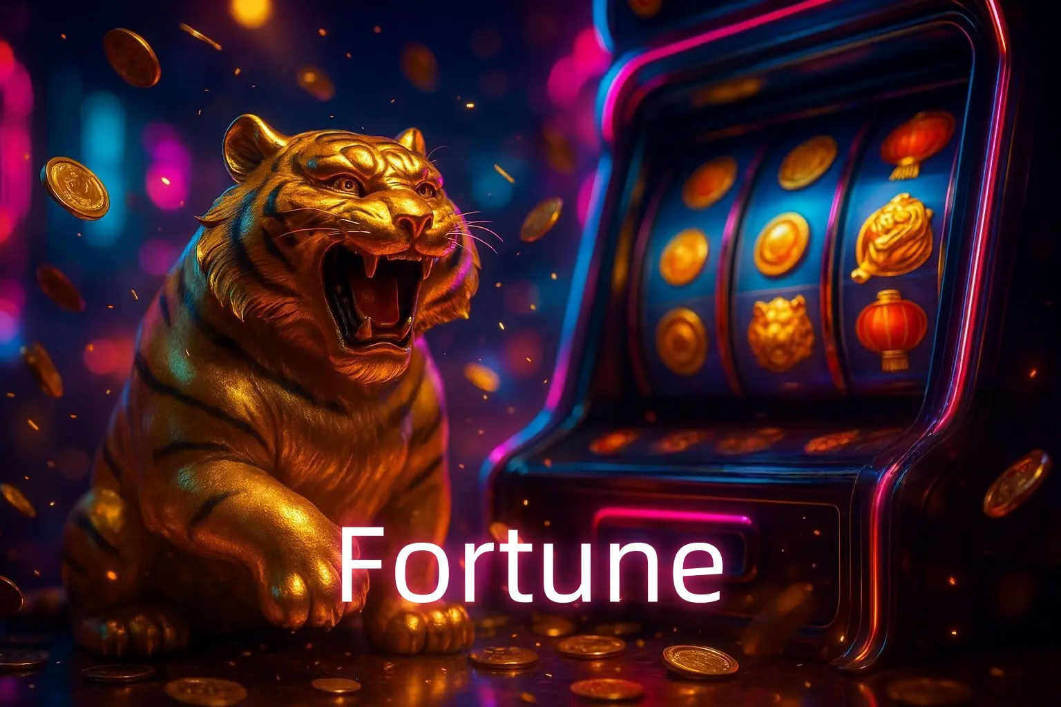 59bet Como Jogar Fortune Tiger