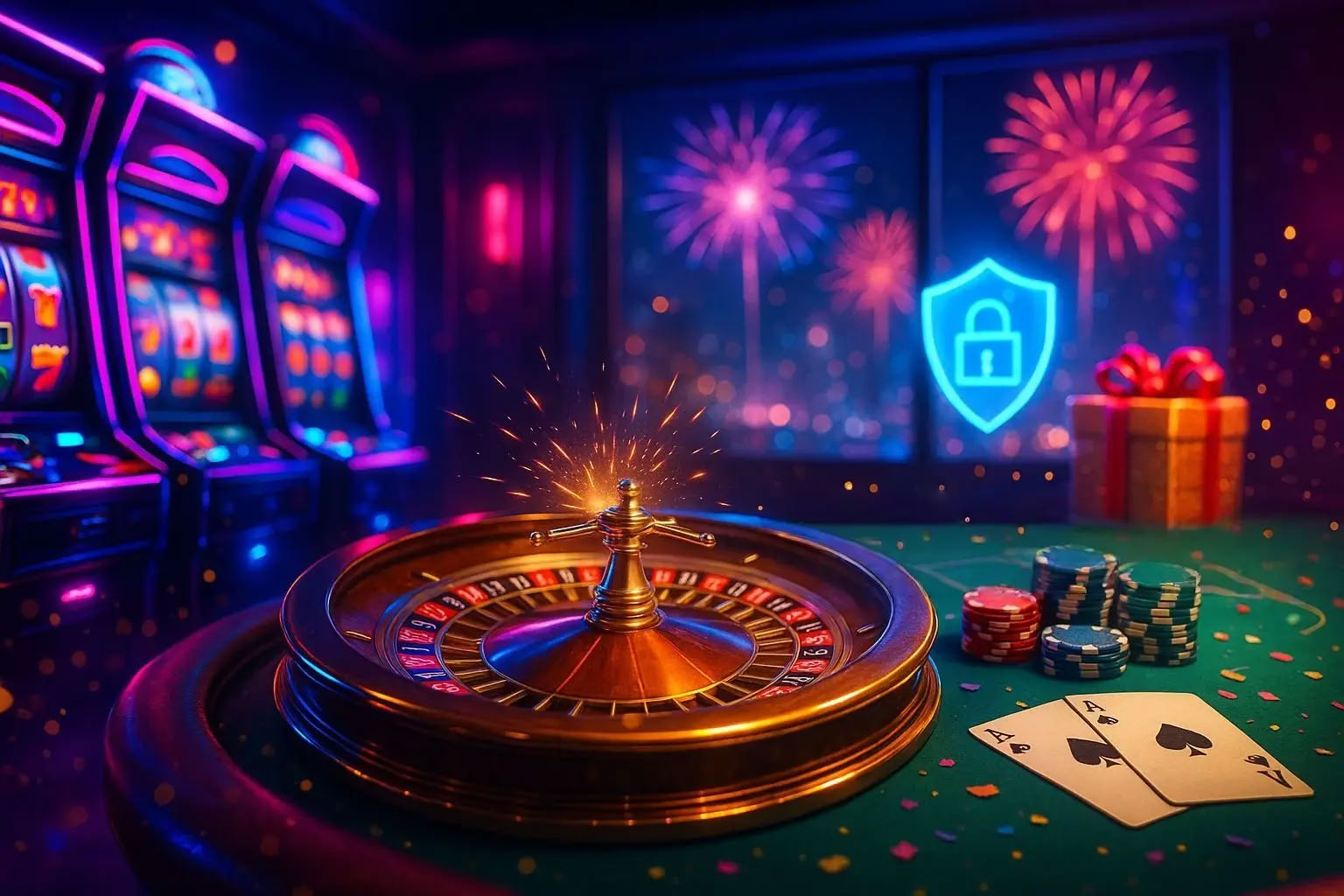Jogos emocionantes no 59bet