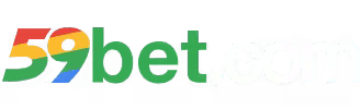 59bet.com