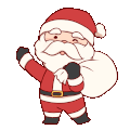 59bet Santa Claus Bônus